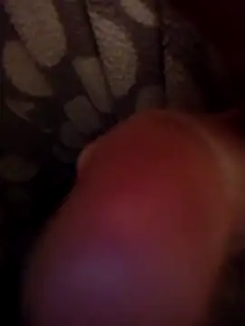 P E R V I T I N online show from 12-17-25, 05:24