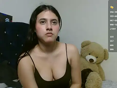 Snapshot of vikysexy283 chatting on 11-07-25, 06:46 vikysexy283 online show from 11-07-25, 06:46