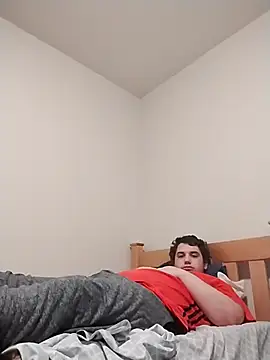 Snapshot of Breyyyyyyyy chatting on 10-26-25, 04:02 Breyyyyyyyy online show from 10-26-25, 04:02