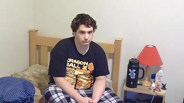 Snapshot of Breyyyyyyyy chatting on 10-30-25, 11:05 Breyyyyyyyy online show from 10-30-25, 11:05