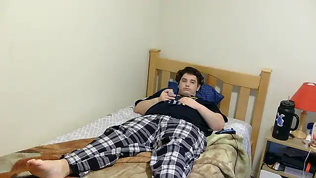 Snapshot of Breyyyyyyyy chatting on 11-01-25, 07:05 Breyyyyyyyy online show from 11-01-25, 07:05