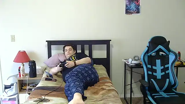 Snapshot of Breyyyyyyyy chatting on 03-21-26, 08:01 Breyyyyyyyy online show from 03-21-26, 08:01