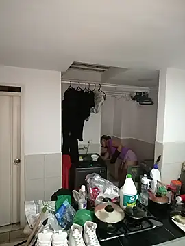 abella-lemus online show from 03-07-26, 07:11