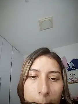 abella-lemus online show from 03-20-26, 09:08