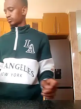 gemini loops online show from 10-21-25, 12:50