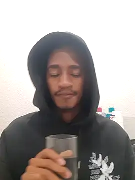 gemini loops online show from 10-28-25, 06:54