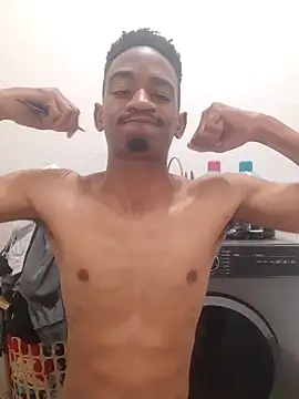 gemini loops online show from 10-29-25, 07:37