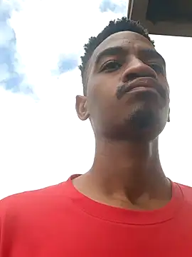 gemini loops online show from 01-15-26, 07:35