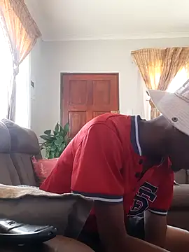 gemini loops online show from 02-05-26, 08:52