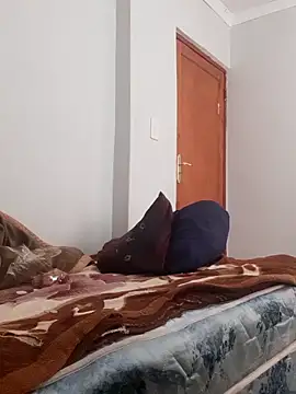 gemini loops online show from 02-16-26, 02:46