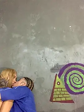 lily Bliss online show from 09-14-25, 07:46