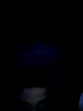 Marco0sss online show from 09-30-25, 06:51