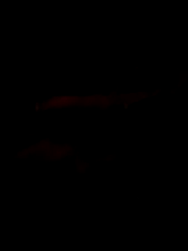 Marco0sss online show from 02-08-26, 09:02