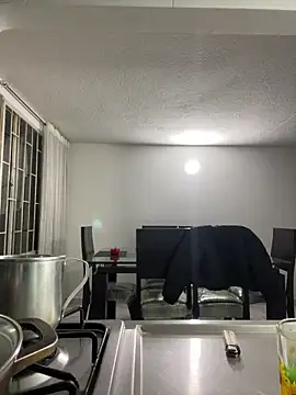 AriaBliss- online show from 10-01-25, 09:59