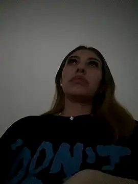 AriaBliss- online show from 11-06-25, 05:08