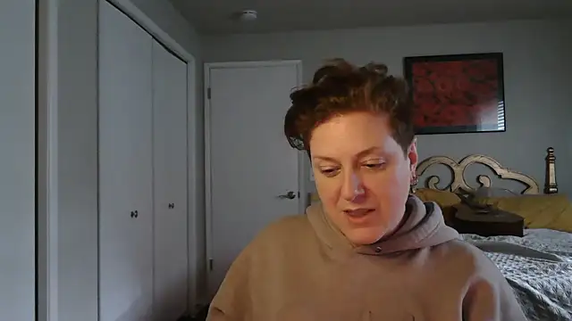 Snapshot of RasheleErotica chatting on 03-20-26, 10:47 RasheleErotica online show from 03-20-26, 10:47