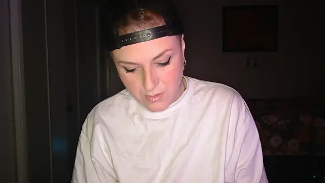 RasheleErotica online show from 05-19-26, 03:24