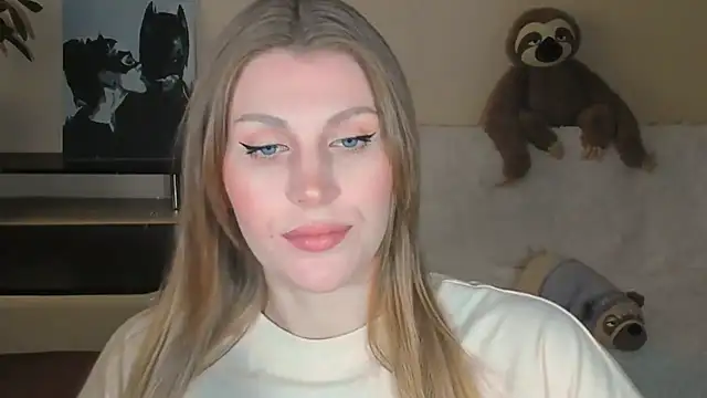 Snapshot of JuliaMuuun chatting on 09-12-25, 01:55 JuliaMuuun online show from 09-12-25, 01:55