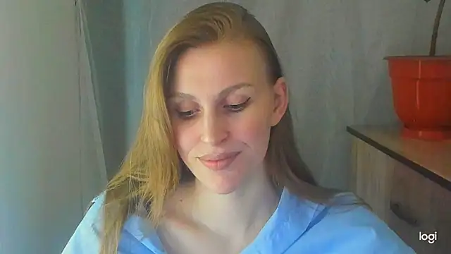 Snapshot of JuliaMuuun chatting on 06-01-26, 07:59 JuliaMuuun online show from 06-01-26, 07:59