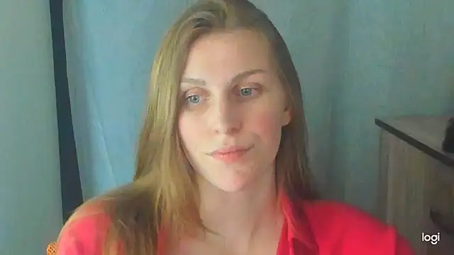 Snapshot of JuliaMuuun chatting on 06-10-26, 09:25 JuliaMuuun online show from 06-10-26, 09:25