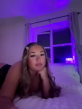Honeyxoxxo online show from 09-08-25, 10:20