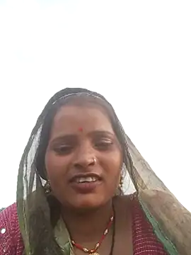 Neelamt12 online show from 09-09-25, 03:44