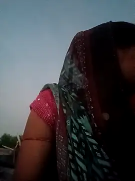 Neelamt12 online show from 09-11-25, 01:22