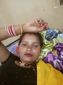 Neelamt12 online show from 09-13-25, 06:02