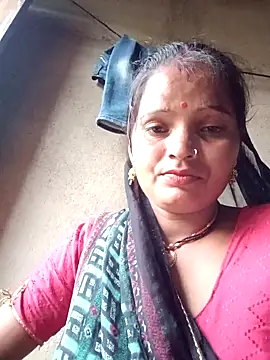 Neelamt12 online show from 09-15-25, 01:05