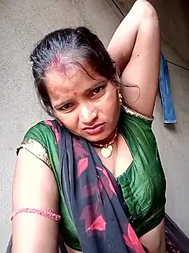 Neelamt12 online show from 09-16-25, 01:17