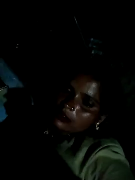 Neelamt12 online show from 09-24-25, 02:20