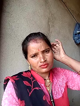 Neelamt12 online show from 09-29-25, 03:44