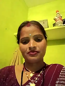 Neelamt12 online show from 10-10-25, 05:23