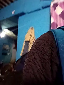 Neelamt12 online show from 10-29-25, 02:19