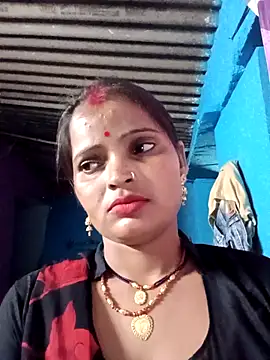 Neelamt12 online show from 11-04-25, 01:54