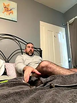 Snapshot of BaddieBossXX2 chatting on 11-12-25, 09:58 BaddieBossXX2 online show from 11-12-25, 09:58