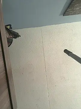 BaddieBossXX2 online show from 11-26-25, 08:54