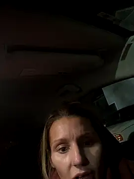 BaddieBossXX2 online show from 12-02-25, 11:15