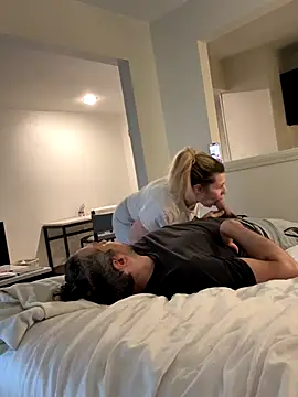 BaddieBossXX2 online show from 12-03-25, 06:50