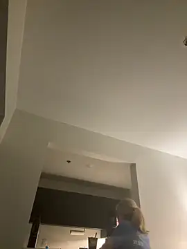 BaddieBossXX2 online show from 12-05-25, 08:01