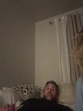 BaddieBossXX2 online show from 04-09-26, 04:34