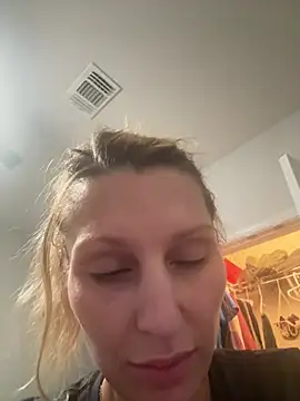 BaddieBossXX2 online show from 06-23-26, 05:27