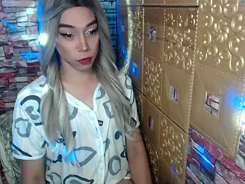 Tarahdoll69 online show from 09-13-25, 06:24