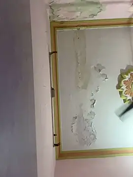 Snapshot of Sandhya_77 chatting on 09-09-25, 05:40 Sandhya 77 online show from 09-09-25, 05:40