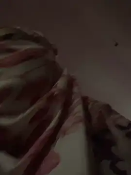 Snapshot of Sandhya_77 chatting on 10-22-25, 06:02 Sandhya 77 online show from 10-22-25, 06:02