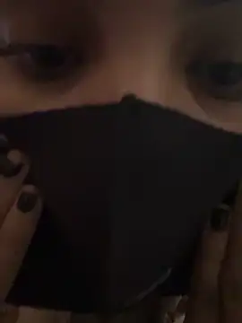 Snapshot of Sandhya_77 chatting on 11-10-25, 05:50 Sandhya 77 online show from 11-10-25, 05:50