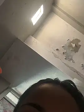 Sandhya 77 online show from 11-19-25, 03:50