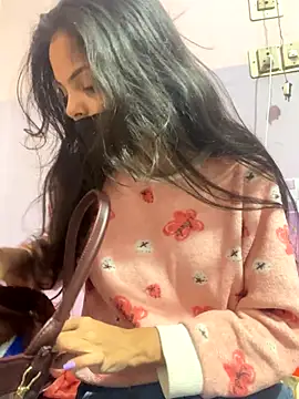 Sandhya 77 online show from 11-24-25, 05:40