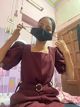 Sandhya 77 online show from 11-26-25, 05:52