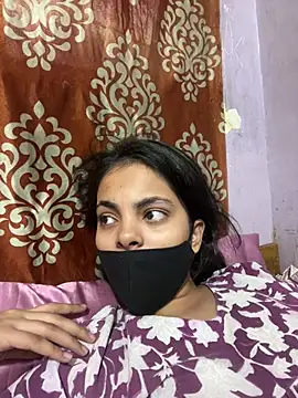 Sandhya 77 online show from 05-05-26, 06:32